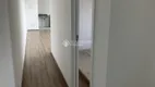 Foto 5 de Apartamento com 2 Quartos para alugar, 60m² em Baeta Neves, São Bernardo do Campo