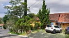 Foto 2 de Casa de Condomínio com 4 Quartos à venda, 293m² em Granja Viana, Carapicuíba