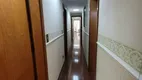 Foto 19 de Apartamento com 3 Quartos à venda, 127m² em Centro, Osasco