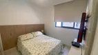 Foto 18 de Apartamento com 3 Quartos à venda, 106m² em Alphaville I, Salvador
