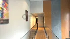 Foto 6 de Casa de Condomínio com 4 Quartos à venda, 700m² em Sao Paulo II, Cotia