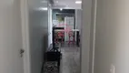 Foto 4 de Apartamento com 2 Quartos à venda, 62m² em Vila Penteado, São Paulo