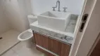 Foto 7 de Apartamento com 3 Quartos à venda, 98m² em Jardim Aquarius, Limeira