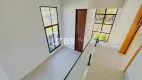 Foto 14 de Sobrado com 4 Quartos à venda, 304m² em Residencial Goiânia Golfe Clube, Goiânia