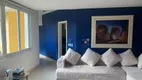 Foto 26 de Casa de Condomínio com 4 Quartos para alugar, 384m² em Condomínio Retiro do Chalé, Brumadinho
