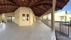 Foto 8 de Sobrado com 6 Quartos à venda, 295m² em Residencial Recreio Panorama, Goiânia