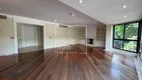 Foto 6 de Imóvel Comercial com 3 Quartos à venda, 207m² em Vila Nova Conceição, São Paulo