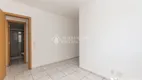 Foto 18 de Apartamento com 2 Quartos à venda, 61m² em Partenon, Porto Alegre