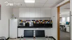 Foto 10 de Sala Comercial à venda, 252m² em Setor Bueno, Goiânia