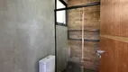 Foto 9 de Casa de Condomínio com 3 Quartos à venda, 220m² em Residencial Central Parque, Salto