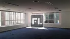 Foto 15 de Sala Comercial para venda ou aluguel, 110m² em Brooklin, São Paulo