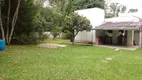 Foto 25 de Casa de Condomínio com 4 Quartos à venda, 750m² em Granja Viana, Embu das Artes