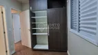 Foto 15 de Apartamento com 3 Quartos à venda, 68m² em Ipiranga, São Paulo