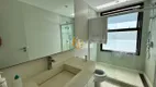 Foto 17 de Casa de Condomínio com 5 Quartos à venda, 903m² em Barra da Tijuca, Rio de Janeiro