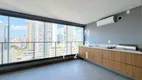 Foto 6 de Apartamento com 3 Quartos para alugar, 124m² em Jardim Paulistano, São Paulo