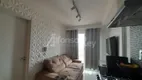 Foto 10 de Apartamento com 1 Quarto à venda, 30m² em Vila Alpina, São Paulo