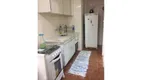 Foto 10 de Flat com 1 Quarto à venda, 50m² em Centro, Rio de Janeiro