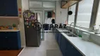 Foto 13 de Apartamento com 3 Quartos à venda, 150m² em Itaim Bibi, São Paulo