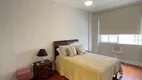 Foto 48 de Apartamento com 4 Quartos à venda, 142m² em Icaraí, Niterói