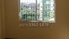 Foto 15 de Apartamento com 3 Quartos à venda, 120m² em Vila Laura, Salvador