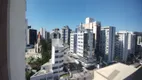 Foto 22 de Apartamento com 3 Quartos à venda, 90m² em Centro, Florianópolis