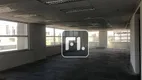 Foto 11 de Sala Comercial para venda ou aluguel, 218m² em Vila Olímpia, São Paulo