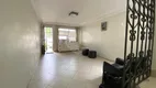 Foto 17 de Sobrado com 3 Quartos à venda, 187m² em Ipiranga, São Paulo