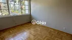 Foto 24 de Casa de Condomínio com 3 Quartos para alugar, 500m² em Sítios de Recreio Gramado, Campinas