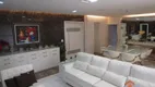 Foto 4 de Apartamento com 3 Quartos à venda, 170m² em Vila Yara, Osasco