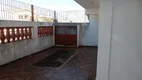 Foto 9 de Sobrado com 3 Quartos à venda, 207m² em Jardim Eulina, Campinas