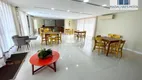 Foto 18 de Apartamento com 3 Quartos à venda, 164m² em Meireles, Fortaleza