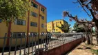 Foto 14 de Apartamento com 2 Quartos à venda, 47m² em Residencial Santa Inês, Cuiabá