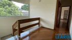 Foto 6 de Casa com 3 Quartos à venda, 210m² em Butantã, São Paulo