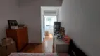 Foto 13 de Apartamento com 2 Quartos à venda, 65m² em Grajaú, Rio de Janeiro