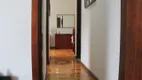 Foto 6 de Apartamento com 2 Quartos à venda, 65m² em Laranjeiras, Rio de Janeiro