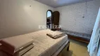 Foto 20 de Casa com 4 Quartos à venda, 280m² em Palace Hotel, Canela