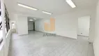 Foto 3 de Imóvel Comercial para venda ou aluguel, 63m² em Higienópolis, São Paulo