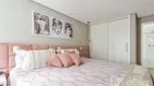 Foto 31 de Apartamento com 3 Quartos à venda, 111m² em Moema, São Paulo