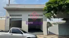 Foto 2 de Ponto Comercial para alugar, 228m² em Vila Tavares, Campo Limpo Paulista