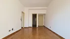 Foto 4 de Apartamento com 2 Quartos à venda, 96m² em Centro, São Paulo