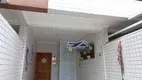 Foto 38 de Casa de Condomínio com 3 Quartos à venda, 120m² em Estuario, Santos
