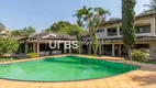Foto 4 de Casa com 5 Quartos à venda, 781m² em Setor Jaó, Goiânia