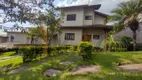 Foto 60 de Casa de Condomínio com 5 Quartos para venda ou aluguel, 350m² em Pinheiro, Valinhos