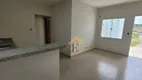 Foto 6 de Casa com 2 Quartos à venda, 65m² em Maria Turri, Rio das Ostras