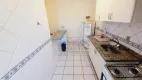 Foto 5 de Kitnet com 1 Quarto para alugar, 45m² em Jardim Paulista, Ribeirão Preto