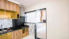 Foto 8 de Casa de Condomínio com 3 Quartos à venda, 123m² em Vila Assuncao, Santo André