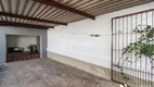 Foto 33 de Casa com 3 Quartos à venda, 172m² em Espiríto Santo, Porto Alegre