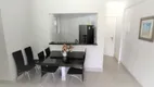 Foto 13 de Apartamento com 3 Quartos à venda, 80m² em Enseada, Guarujá