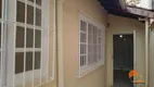 Foto 11 de Casa com 2 Quartos à venda, 83m² em Boqueirão, Praia Grande