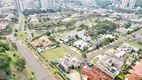 Foto 7 de Lote/Terreno à venda, 1030m² em Jardim Botânico, Ribeirão Preto